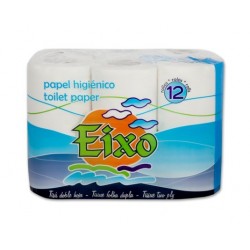 Higiénico EIXO P12 (1)