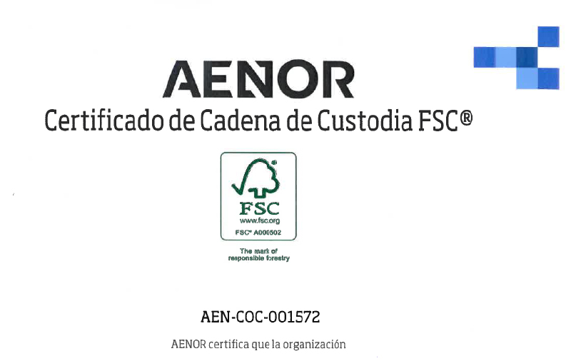 certificado-fsc.jpg
