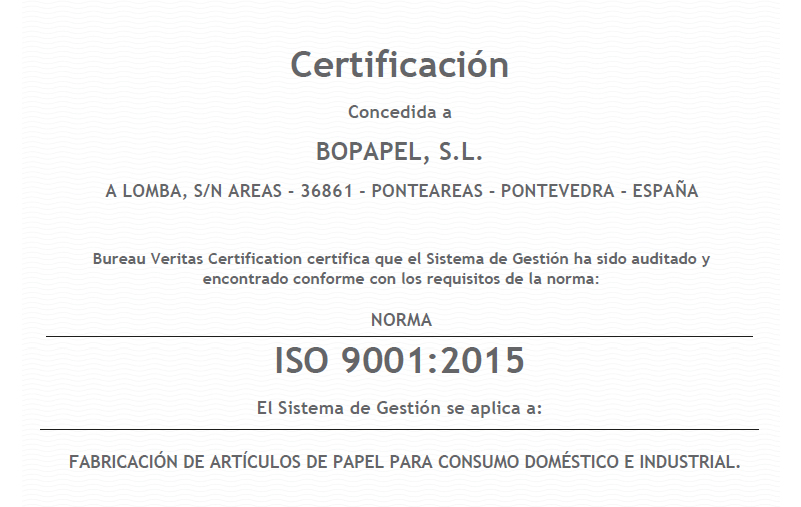 certificado-iso.jpg
